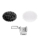SmallRig Furry Windscreen do Canon EOS R50 V - 1476750 - zdjęcie 2